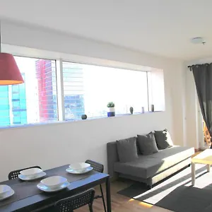 sotell-apartment-gran-via-europa-bcn.top-hotels-tarragona.com/