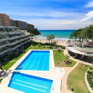 uhc-playamero-family-complex.top-hotels-tarragona.com/
