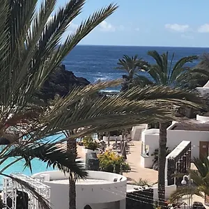 vista-nautica.tenerifehoteles.net/