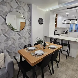 apartamento-centro-parras-malaga-city.es-andalucia.com/