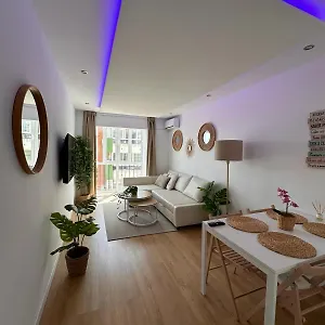 apartamento-san-jorge-premium-mlaga.es-andalucia.com/
