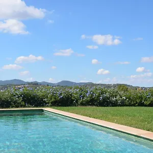 finca-son-blat.allmallorcahotels.com/