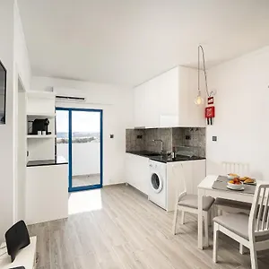 Casa Belavista By Real Life Concierge , Portimão Portugal